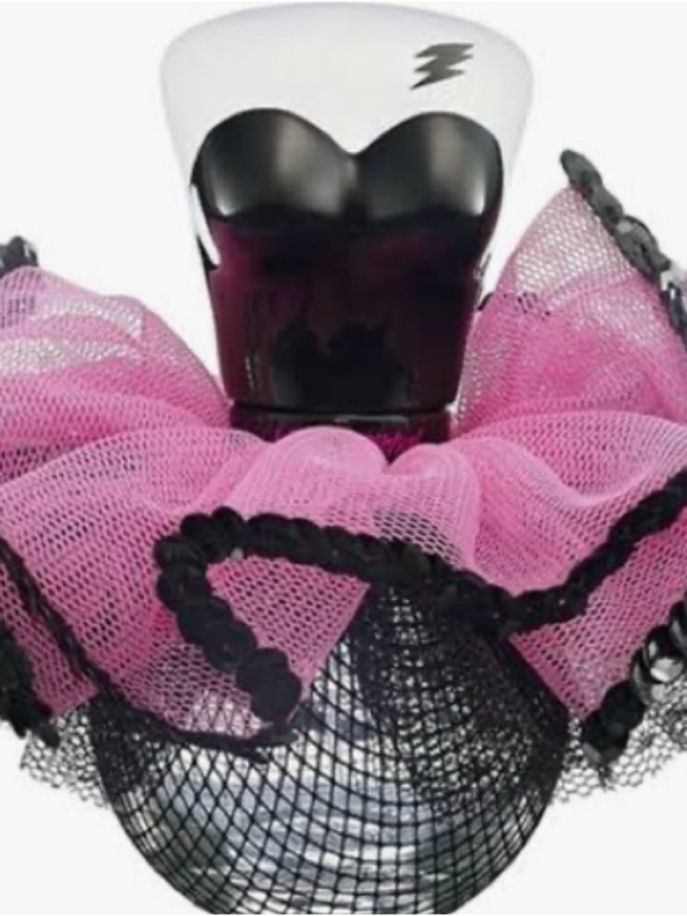 Too Too by  Betsey Johnson